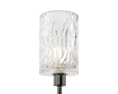 Оформить заказ Бра Freya FR5133WL-01CH| VIVID-LIGHT.RU