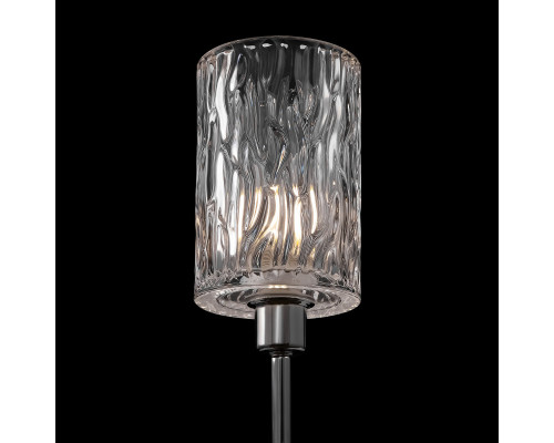 Оформить заказ Бра Freya FR5133WL-01CH| VIVID-LIGHT.RU