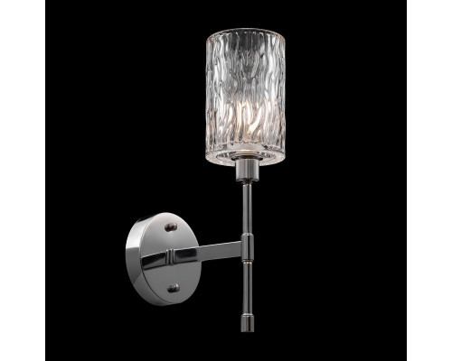 Оформить заказ Бра Freya FR5133WL-01CH| VIVID-LIGHT.RU