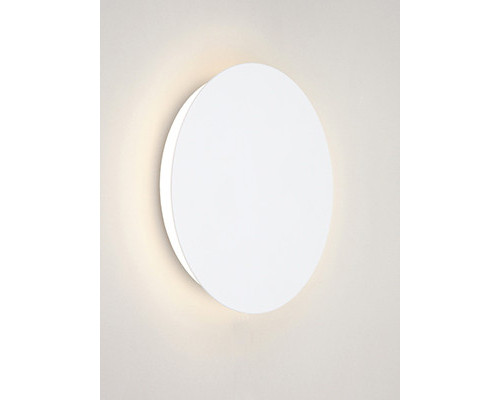 Купить Бра Vitaluce V4671-0/1A| VIVID-LIGHT.RU