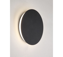 Бра Vitaluce V4671-1/1A