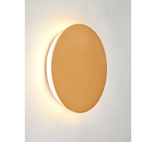 Бра Vitaluce V4671-8/1A