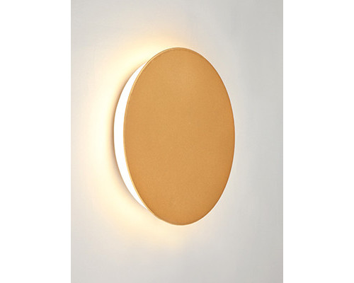 Купить Бра Vitaluce V4671-8/1A| VIVID-LIGHT.RU