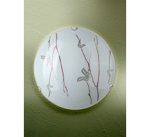 Бра Vitaluce V6411/2A