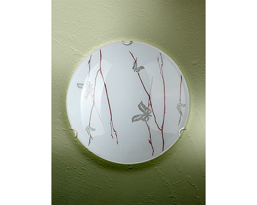 Заказать Бра Vitaluce V6411/2A| VIVID-LIGHT.RU