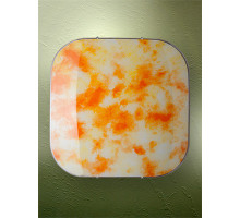 Бра Vitaluce V6619/2A