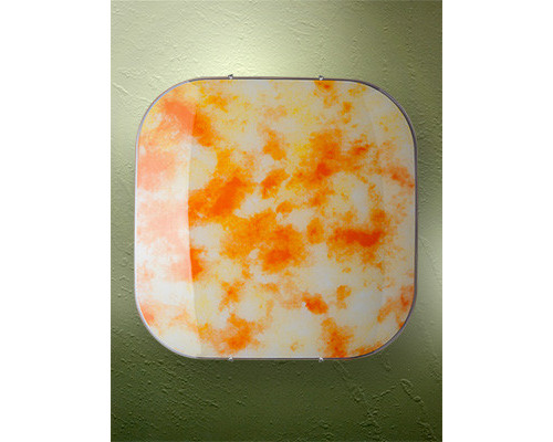 Сделать заказ Бра Vitaluce V6619/2A| VIVID-LIGHT.RU