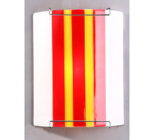 Бра Vitaluce V6665/1A