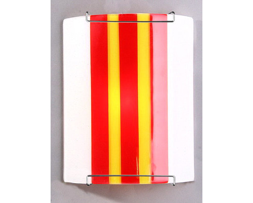 Оформить заказ Бра Vitaluce V6665/1A| VIVID-LIGHT.RU