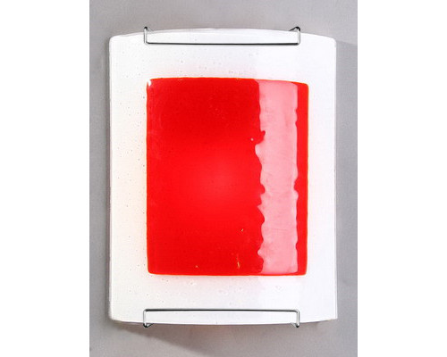 Сделать заказ Бра Vitaluce V6666/1A| VIVID-LIGHT.RU