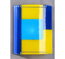 Бра Vitaluce V6667/1A