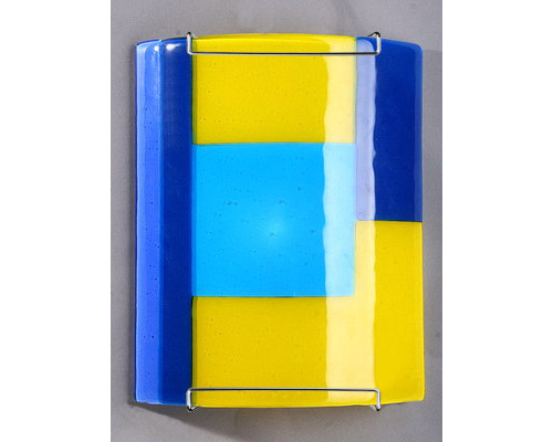 Заказать Бра Vitaluce V6667/1A| VIVID-LIGHT.RU