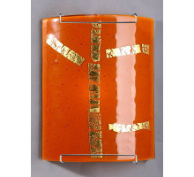 Бра Vitaluce V6668/1A