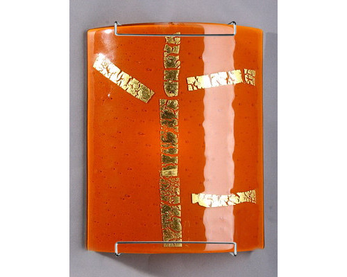 Купить Бра Vitaluce V6668/1A| VIVID-LIGHT.RU