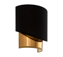 Бра Freya FR5171WL-01BS