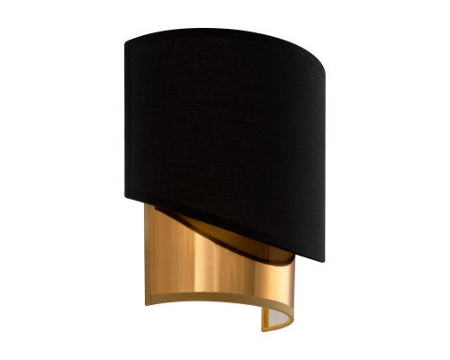 Заказать Бра Freya FR5171WL-01BS| VIVID-LIGHT.RU