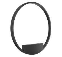 Бра Maytoni MOD058WL-L35B4K