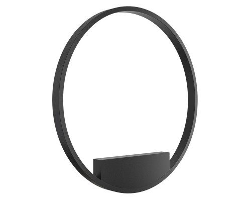 Сделать заказ Бра Maytoni MOD058WL-L35B4K| VIVID-LIGHT.RU