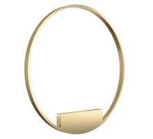 Бра Maytoni MOD058WL-L50BS4K