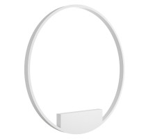 Бра Maytoni MOD058WL-L50W4K