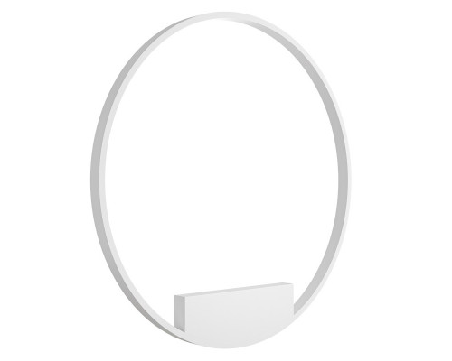 Купить Бра Maytoni MOD058WL-L50W4K| VIVID-LIGHT.RU