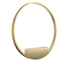 Бра Maytoni MOD058WL-L35BS4K