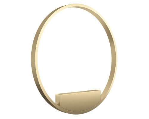 Оформить заказ Бра Maytoni MOD058WL-L35BS4K| VIVID-LIGHT.RU