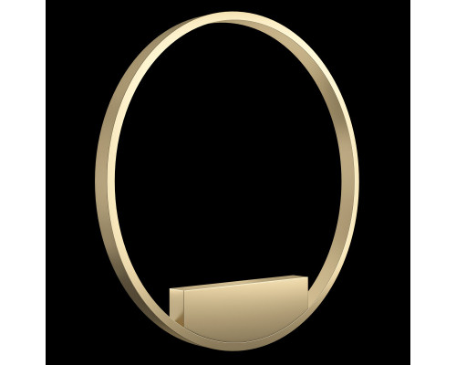 Оформить заказ Бра Maytoni MOD058WL-L35BS4K| VIVID-LIGHT.RU