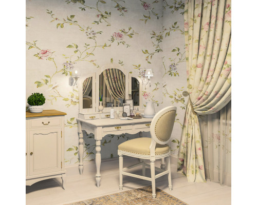 Сделать заказ Бра Maytoni ARM247-01-G| VIVID-LIGHT.RU