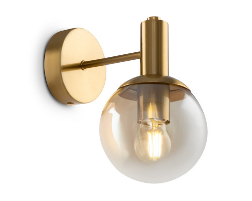 Сделать заказ Бра Freya FR5175WL-01BS| VIVID-LIGHT.RU