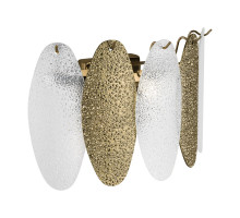 Бра Freya FR5189WL-02BS