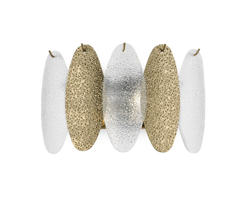 Заказать Бра Freya FR5189WL-02BS| VIVID-LIGHT.RU