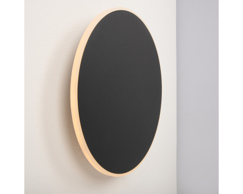 Оформить заказ Бра Freya FR6002WL-L20B| VIVID-LIGHT.RU