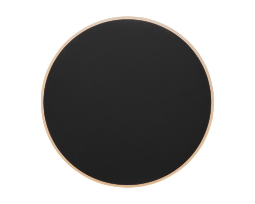 Оформить заказ Бра Freya FR6002WL-L20B| VIVID-LIGHT.RU