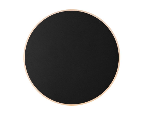 Оформить заказ Бра Freya FR6002WL-L20B| VIVID-LIGHT.RU