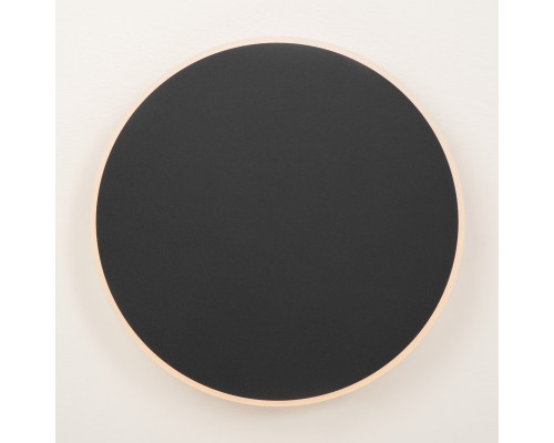 Оформить заказ Бра Freya FR6002WL-L20B| VIVID-LIGHT.RU