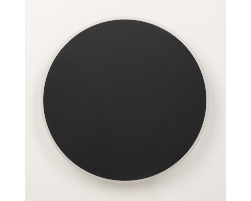 Оформить заказ Бра Freya FR6002WL-L20B| VIVID-LIGHT.RU