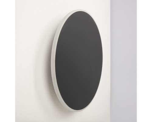 Оформить заказ Бра Freya FR6002WL-L20B| VIVID-LIGHT.RU