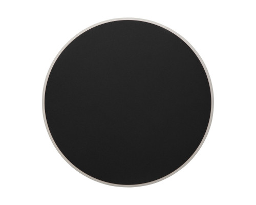 Оформить заказ Бра Freya FR6002WL-L20B| VIVID-LIGHT.RU