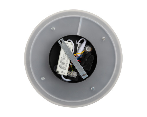 Оформить заказ Бра Freya FR6002WL-L20B| VIVID-LIGHT.RU