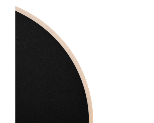 Оформить заказ Бра Freya FR6002WL-L20B| VIVID-LIGHT.RU