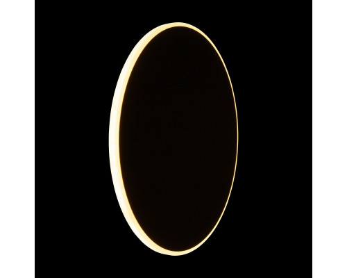 Оформить заказ Бра Freya FR6002WL-L20B| VIVID-LIGHT.RU