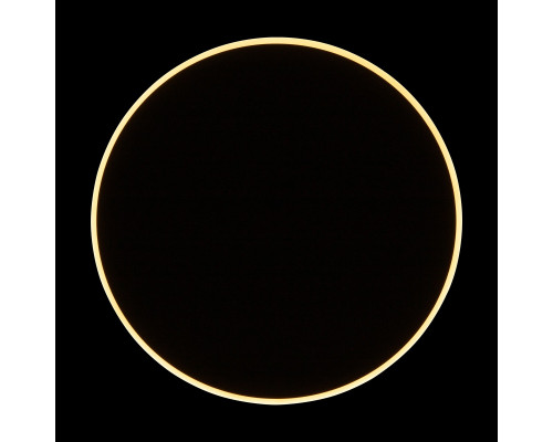 Оформить заказ Бра Freya FR6002WL-L20B| VIVID-LIGHT.RU