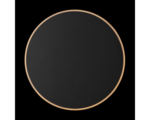 Оформить заказ Бра Freya FR6002WL-L20B| VIVID-LIGHT.RU