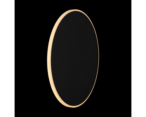 Оформить заказ Бра Freya FR6002WL-L20B| VIVID-LIGHT.RU