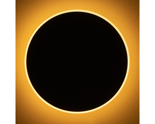 Оформить заказ Бра Freya FR6002WL-L20B| VIVID-LIGHT.RU