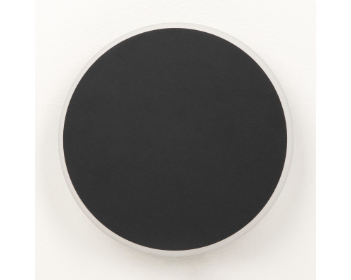 Сделать заказ Бра Freya FR6002WL-L13B| VIVID-LIGHT.RU