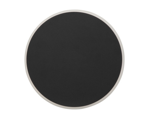 Сделать заказ Бра Freya FR6002WL-L13B| VIVID-LIGHT.RU