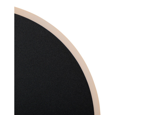 Сделать заказ Бра Freya FR6002WL-L13B| VIVID-LIGHT.RU