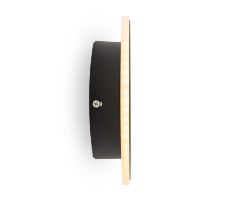 Сделать заказ Бра Freya FR6002WL-L13B| VIVID-LIGHT.RU